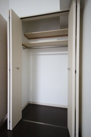 別部屋参考写真