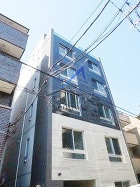 アーバンステージ菊川