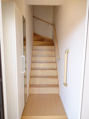 【その他】 | シャンダムール