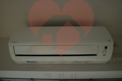 【その他】 | ネオハース金岡