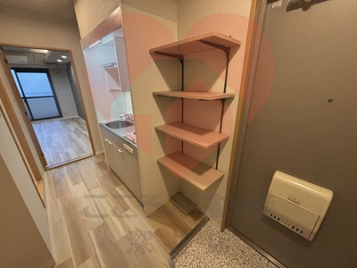 【玄関】 | ネオハース金岡