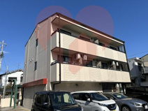 ネオハース金岡の画像