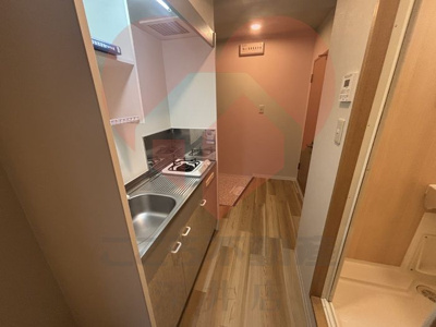 【キッチン】 | ネオハース金岡