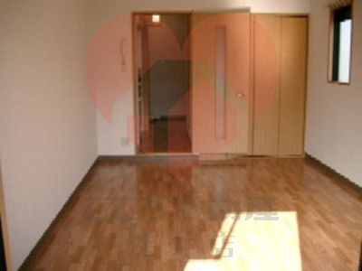 【寝室】 | ネオハース金岡