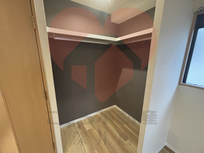 【収納】 | ネオハース金岡