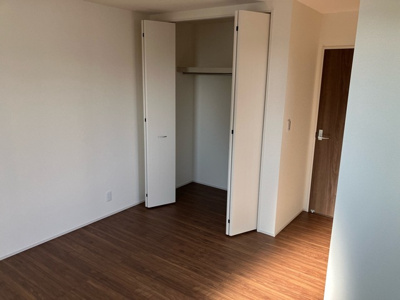 【洋室】 | 姫路市広畑区西蒲田第８期／全２棟