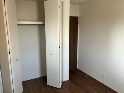 【収納】 | 姫路市広畑区西蒲田第８期／全２棟