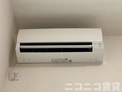 【設備】 | ハーモニーテラス清水町