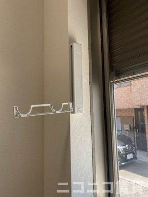 【その他】 | ハーモニーテラス清水町