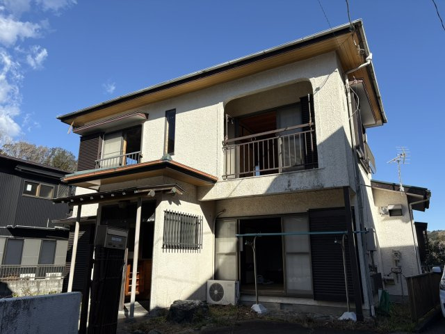 下田市　吉佐美