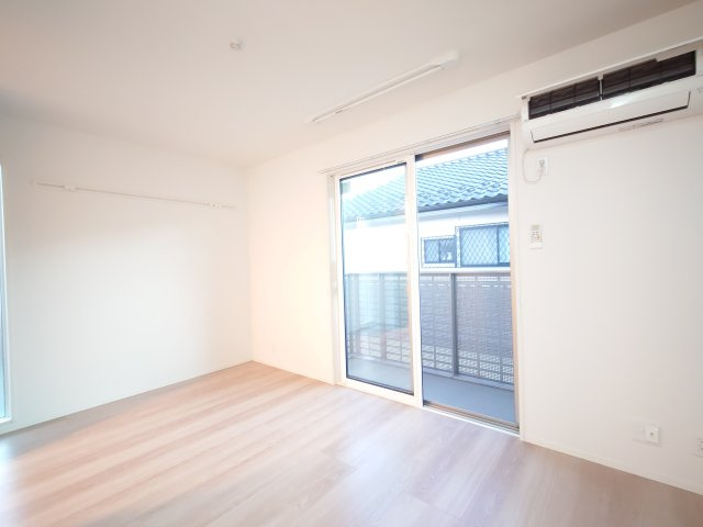 アルデアの居間・リビング|イメージ