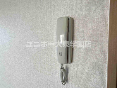 【セキュリティ】 | アイランド・Ｆ