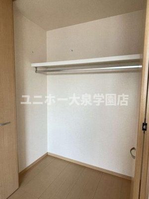 【収納】 | アイランド・Ｆ