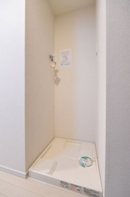 【設備】 | プレール・ドゥーク品川シーサイド