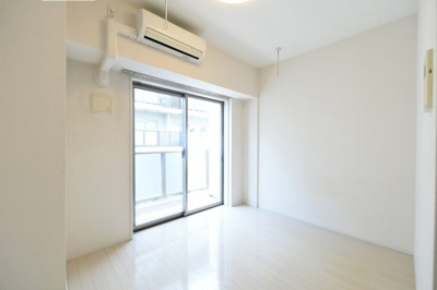 【居間・リビング】 | プレール・ドゥーク品川シーサイド