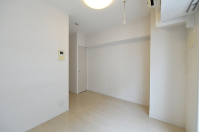 【寝室】 | プレール・ドゥーク品川シーサイド