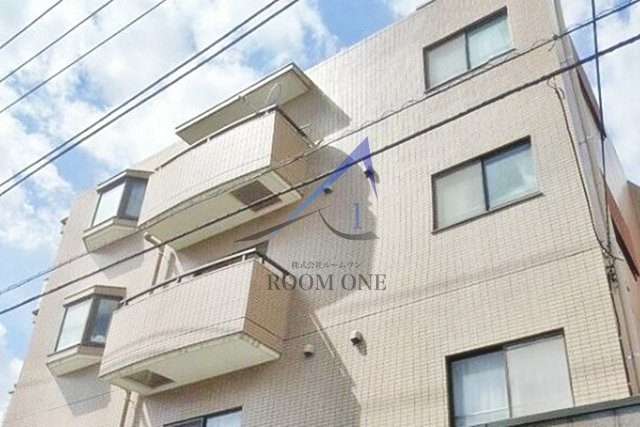 クレール・アルジャン