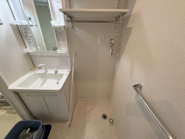 シャーメゾンRixのその他