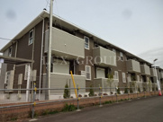 カルムⅠの画像