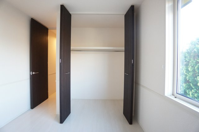 リアンの収納|イメージ