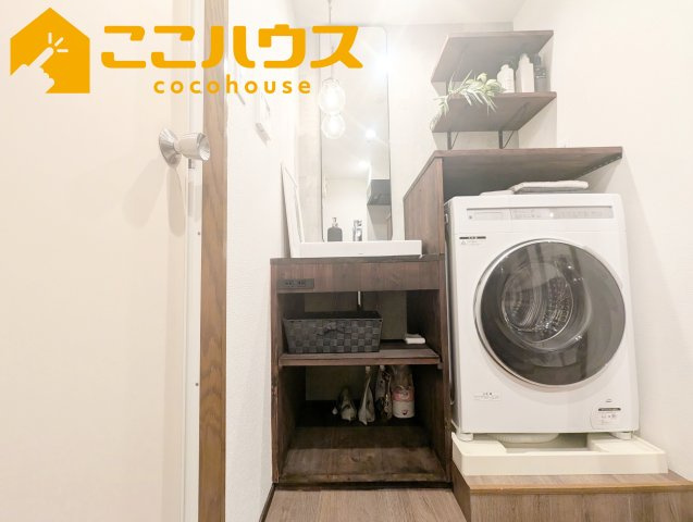恩納マリンビューパレスの設備|家具家電付きですぐに生活可能なホテルライク賃貸♪