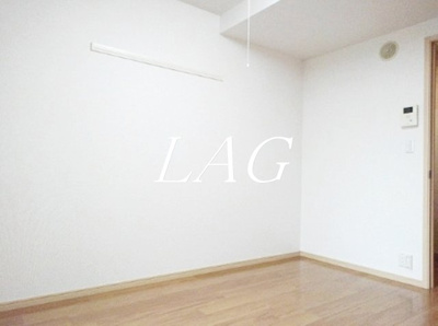 【寝室】 | オルジュ本町Ⅱ | 寝室です。