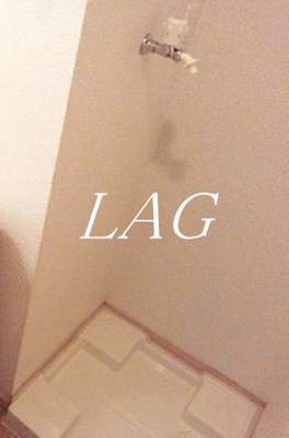 【その他】 | オルジュ本町Ⅱ