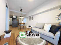 秀和目黒駅前レジデンスの画像