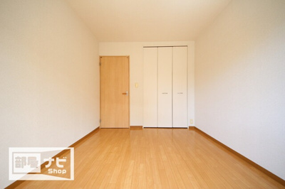 【洋室】 | フォブールグランシャリオ