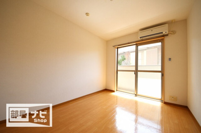 【洋室】 | フォブールグランシャリオ