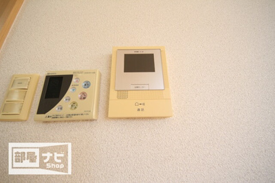 【設備】 | フォブールグランシャリオ