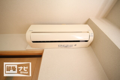 【設備】 | フォブールグランシャリオ