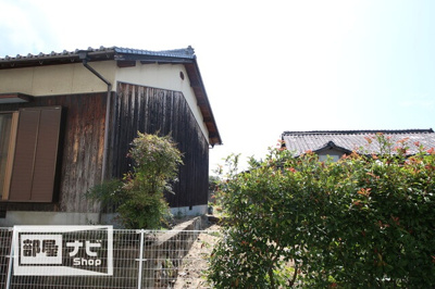 【展望】 | フォブールグランシャリオ