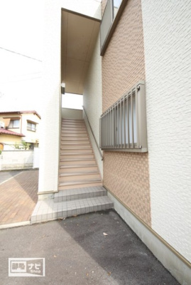 【設備】 | フォブールグランシャリオ