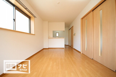 【居間・リビング】 | フォブールグランシャリオ