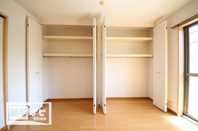 【収納】 | フォブールグランシャリオ