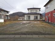 盛岡市南仙北3丁目