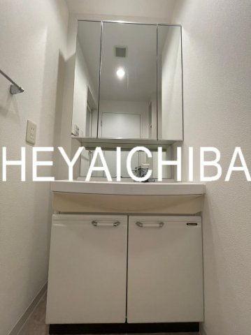 ボンナチュール入谷