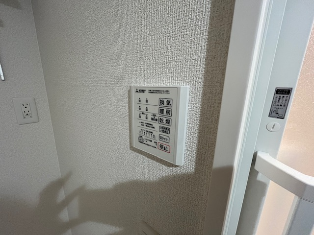 D-residence西野のその他