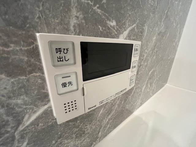D-residence西野のその他