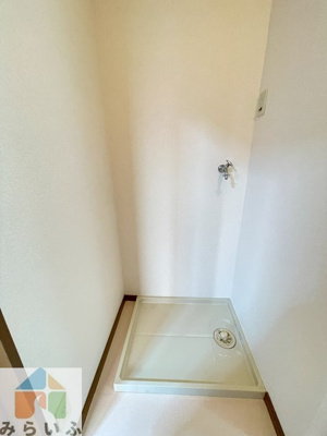 【設備】 | コーポ稲名