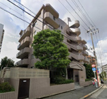 ロイヤルプリンスの画像