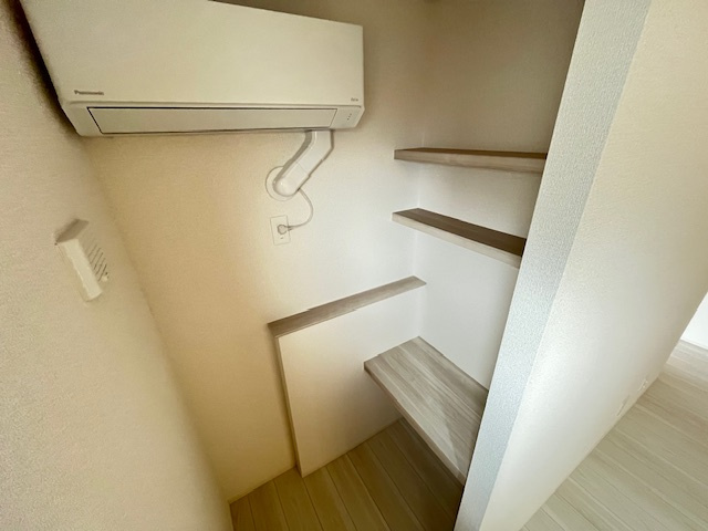 D-residence西野のその他