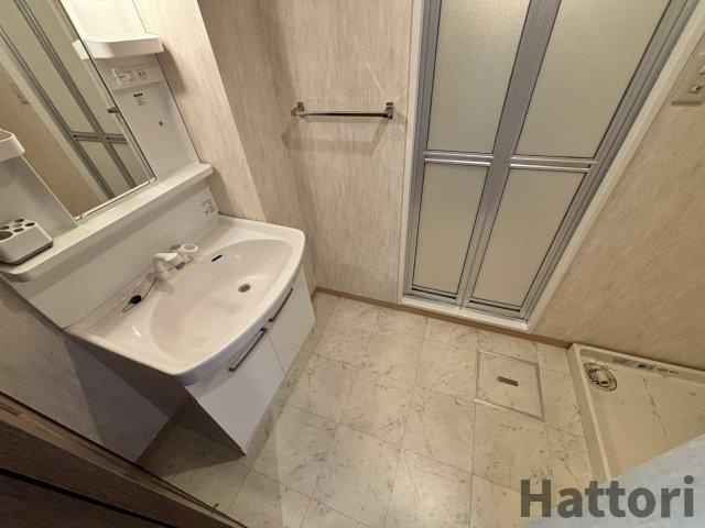 トゥールモンド森のその他