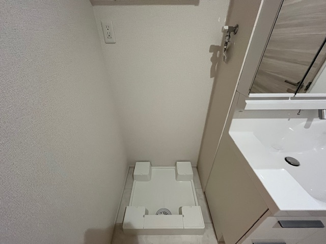 D-residence西野の設備