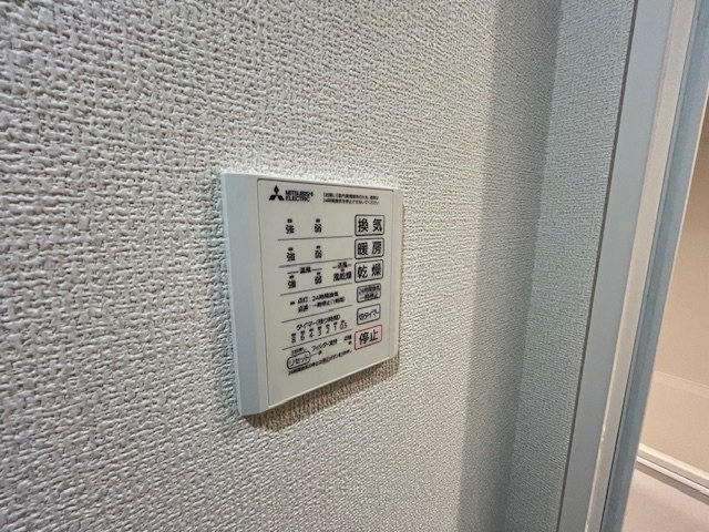 D-residence西野のその他