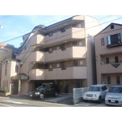 クイーンシンフォニー今池の画像