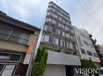 Le-lion木場公園の画像