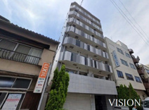 Le-lion木場公園の画像