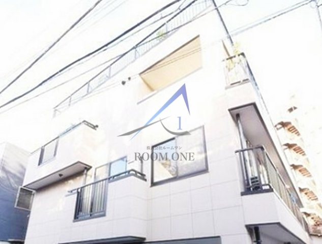 グランドソレーユ